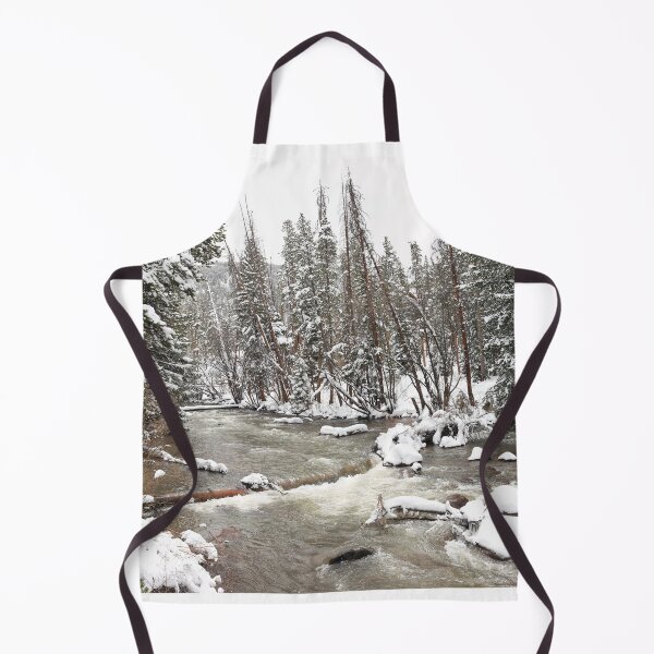 Item preview, Keystone creek II designed and sold by zumi.