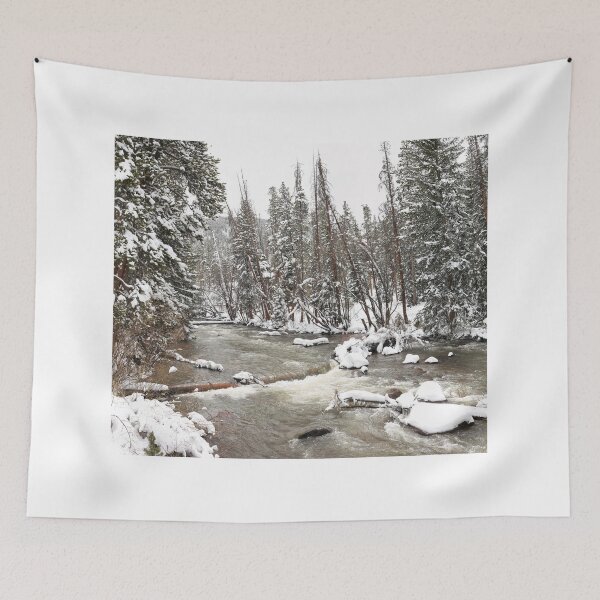 Item preview, Keystone creek II designed and sold by zumi.