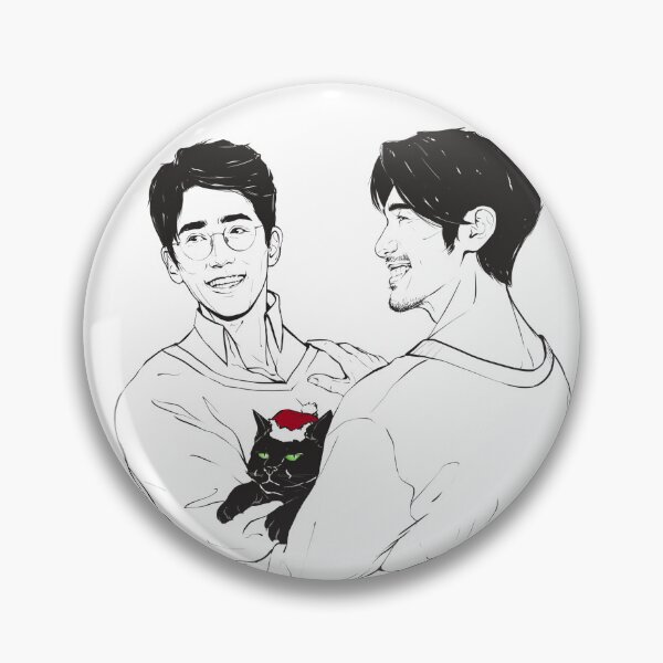 Item preview, Celebration designed and sold by Skeptical-Lynx.