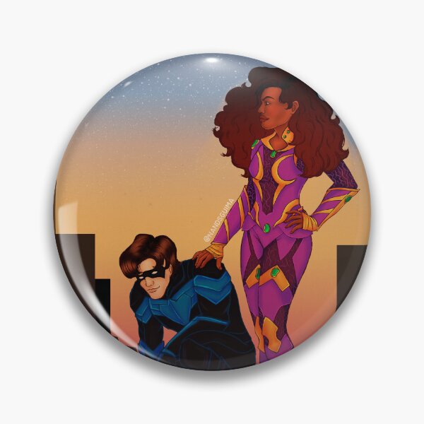 Item preview, Dickkory Iconic Pose designed and sold by nandsguima.