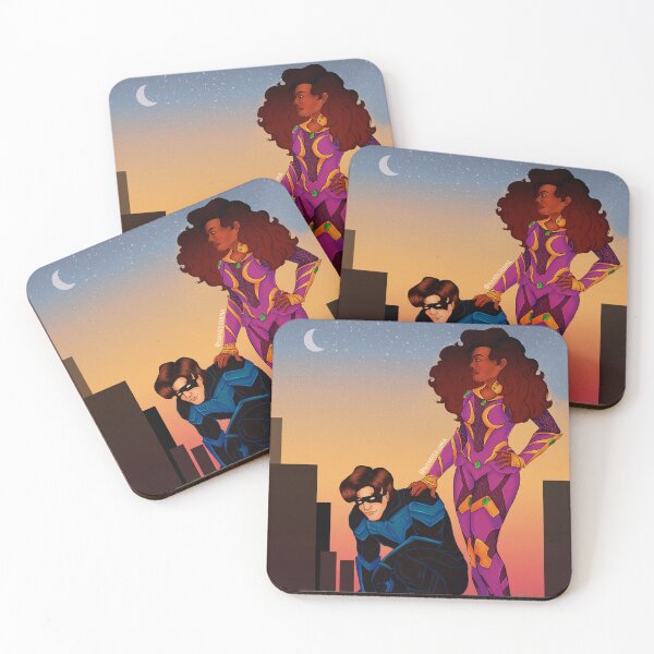 Item preview, Dickkory Iconic Pose designed and sold by nandsguima.