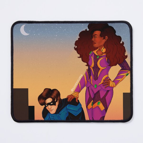 Item preview, Dickkory Iconic Pose designed and sold by nandsguima.