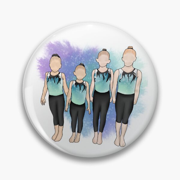 Item preview, A. Zimmerman designed and sold by You2CartoonShop.
