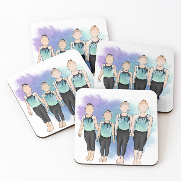 Item preview, A. Zimmerman designed and sold by You2CartoonShop.