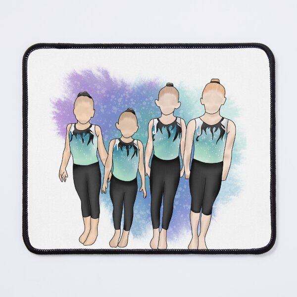 Item preview, A. Zimmerman designed and sold by You2CartoonShop.