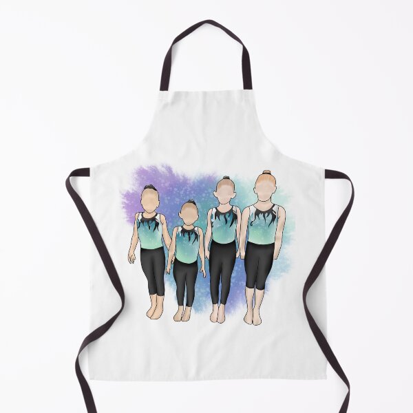 Item preview, A. Zimmerman designed and sold by You2CartoonShop.