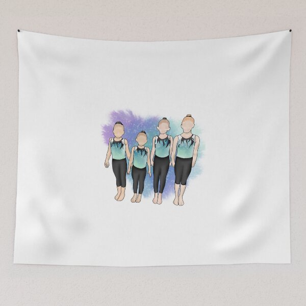 Item preview, A. Zimmerman designed and sold by You2CartoonShop.