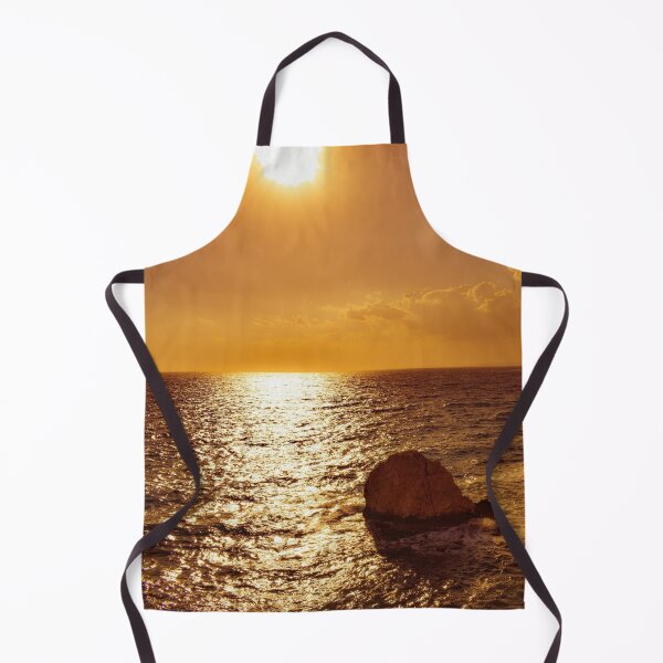 Item preview, Sunset Time Today designed and sold by changemylife.