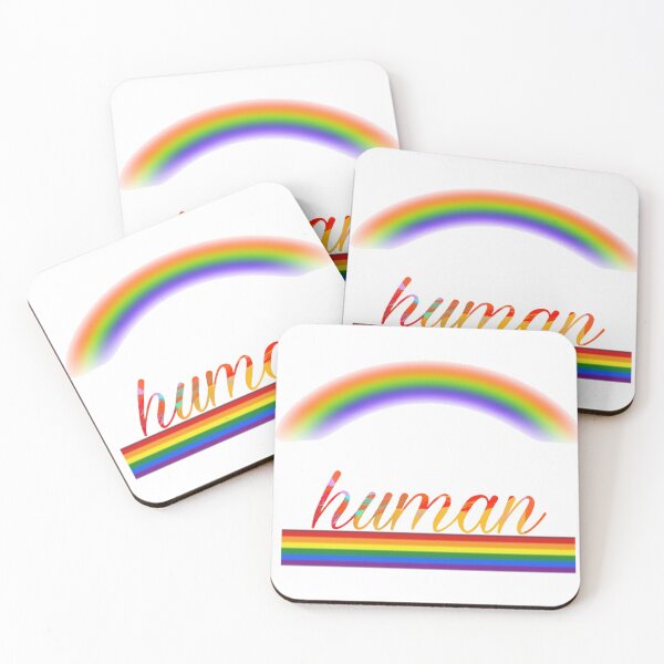 Item preview, Human various quaev flog 1 designed and sold by tatouma-shopp.