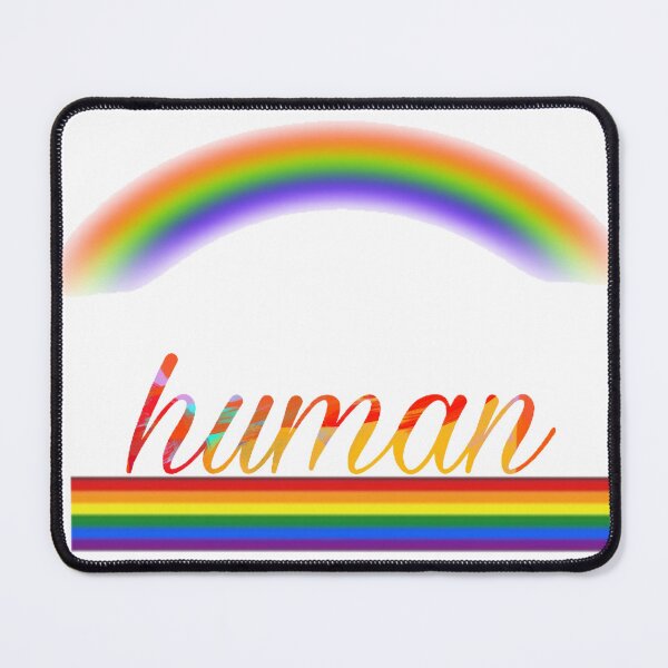 Item preview, Human various quaev flog 1 designed and sold by tatouma-shopp.