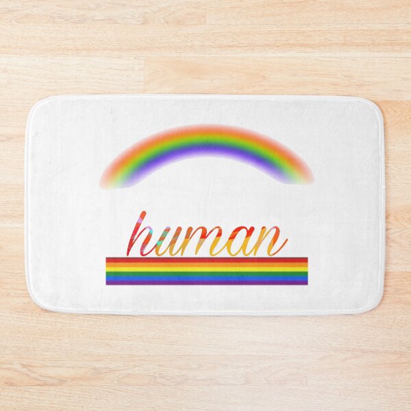 Item preview, Human various quaev flog 1 designed and sold by tatouma-shopp.