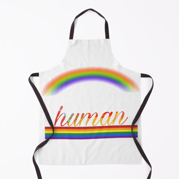 Item preview, Human various quaev flog 1 designed and sold by tatouma-shopp.