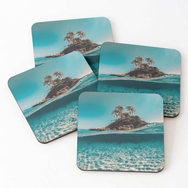 Item preview, lonely island designed and sold by pirikiti64-.