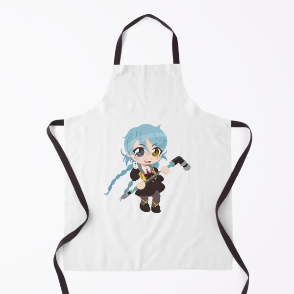 Item preview, Mizuki Okiura designed and sold by SnowingRivers.