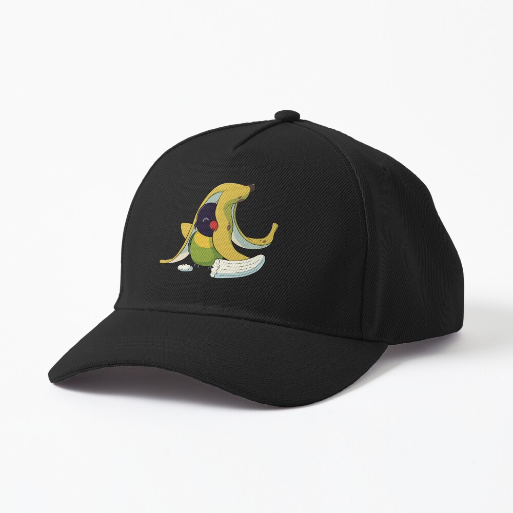 Item preview, Baseball Cap designed and sold by Lovebirbs.