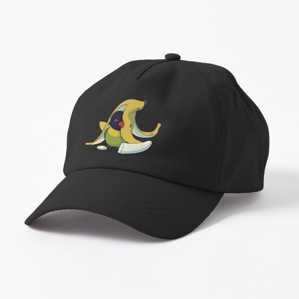 Item preview, Dad Hat designed and sold by Lovebirbs.