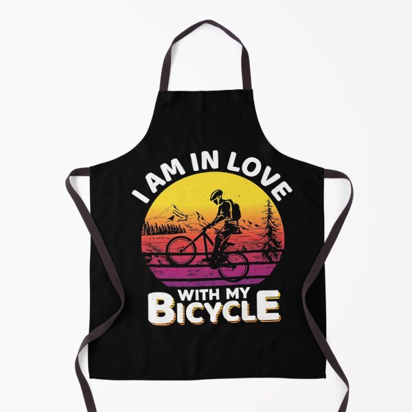 Item preview, All i need this bike bicycle Essential Gifts mom, dad, Design Happy Apparel Essential Inspiration Joy Mood designed and sold by DesignByHeartUK.