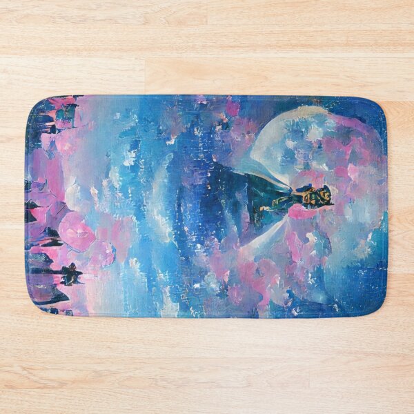 Item preview, Princess of the Moon designed and sold by ~.