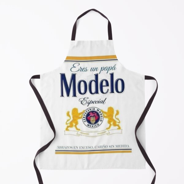 Item preview, Father's day designed and sold by RenatoGuzman.