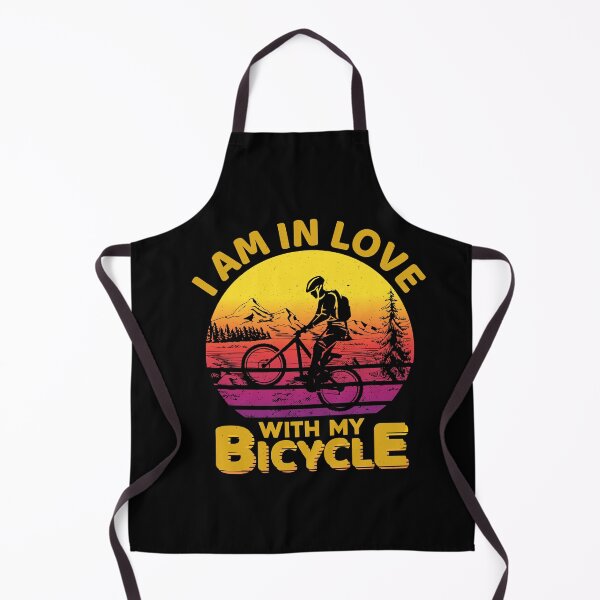Item preview, All i need this bike bicycle Essential Gifts mom, dad, Design Happy Apparel Essential Inspiration Joy Mood designed and sold by DesignByHeartUK.