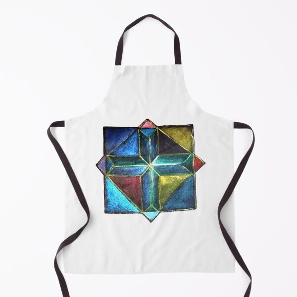 Item preview, The cross designed and sold by oriondoor.