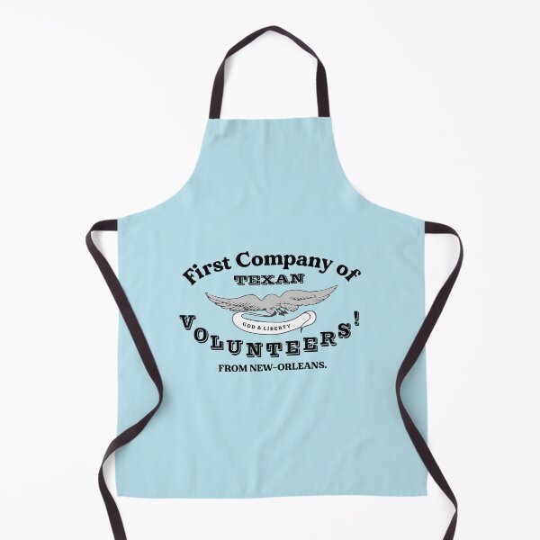 Item preview, The New Orleans Greys designed and sold by franklinprintco.