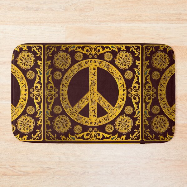 Item preview, Peace Raisin designed and sold by rootzero.