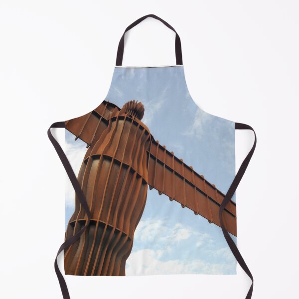 Item preview, Angel Stretch - Gateshead designed and sold by Bradley-Photo.