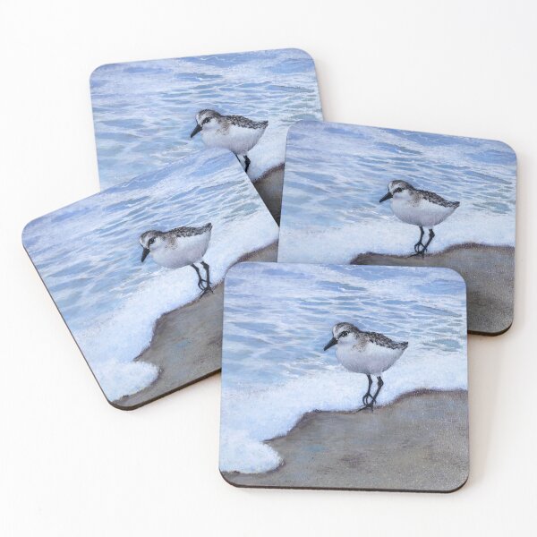 Item preview, Looking For Breakfast designed and sold by artbyao7.