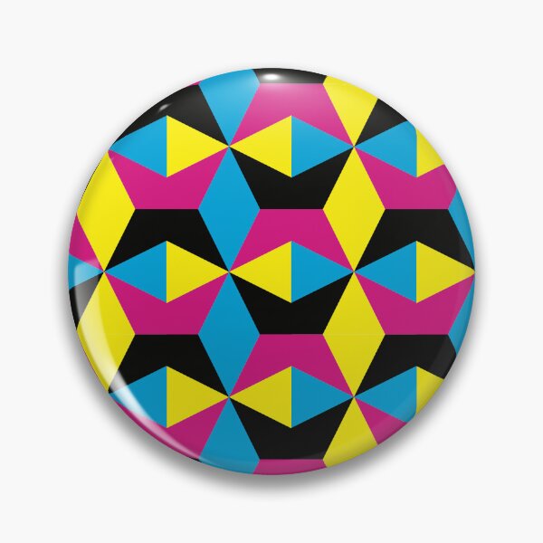 Item preview, SMIC designed and sold by Gracia Khouw.