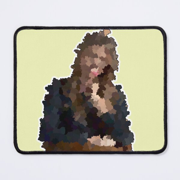 Item preview, artistic painting, fantastic works of art, beautiful landscape designed and sold by Tiziza.
