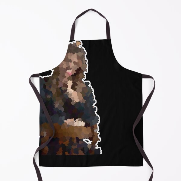 Item preview, artistic painting, fantastic works of art, beautiful landscape designed and sold by Tiziza.