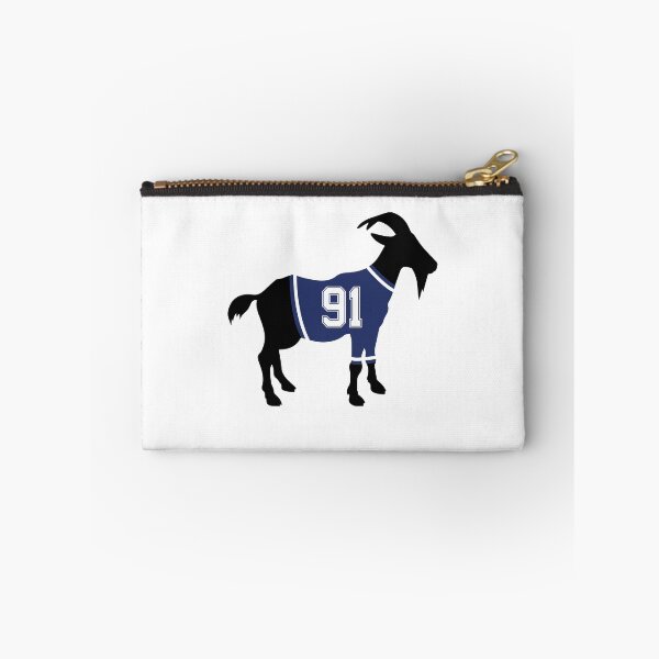 Item preview, Steven Stamkos GOAT designed and sold by cwijeta.