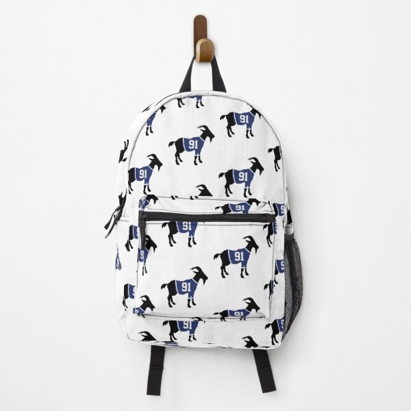 Item preview, Steven Stamkos GOAT designed and sold by cwijeta.