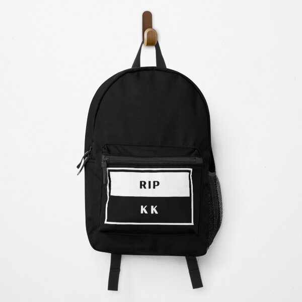 Item preview, RIP KK - Krishnakumar Kunnath designed and sold by Pixelish.
