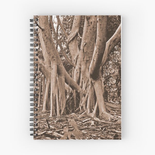 Item preview,  Rainforest Pattern designed and sold by Margaret Stevens.