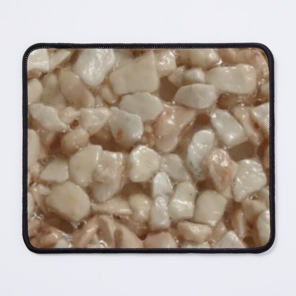 Item preview, Beige Marble Seamless Texture designed and sold by tagmoj.
