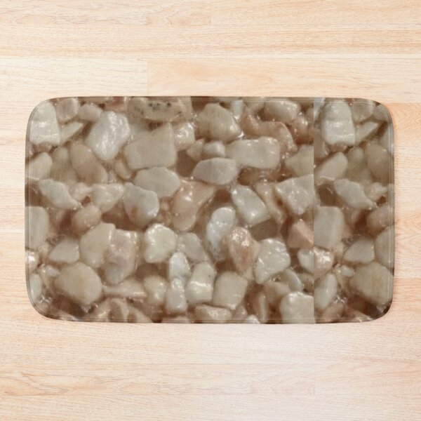 Item preview, Beige Marble Seamless Texture designed and sold by tagmoj.