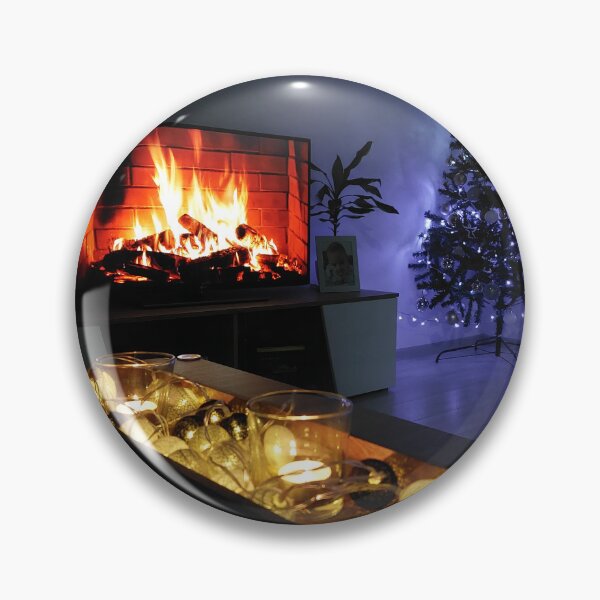Item preview, Romantic evening. designed and sold by Creativline.