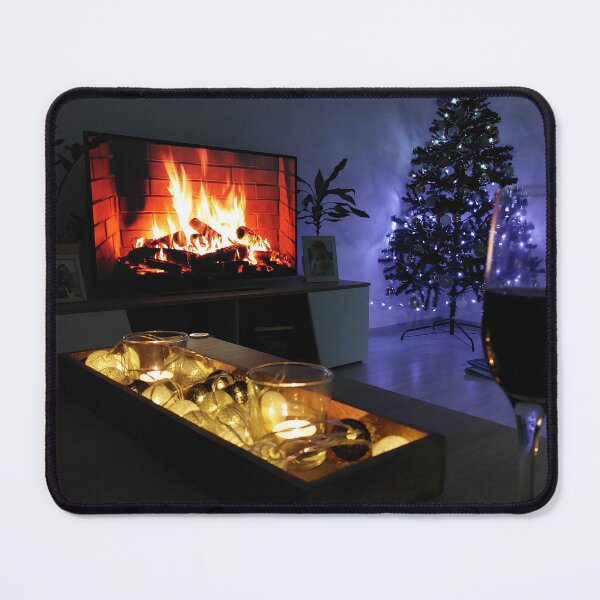 Item preview, Romantic evening. designed and sold by Creativline.