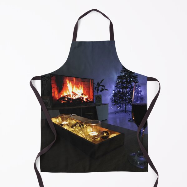 Item preview, Romantic evening. designed and sold by Creativline.