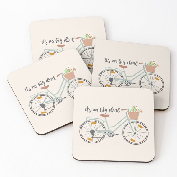 Item preview, Matilda Bicycle Harry Styles designed and sold by BoldNFresh.