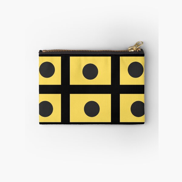 Item preview, yellow and black designed and sold by murielsfaith.