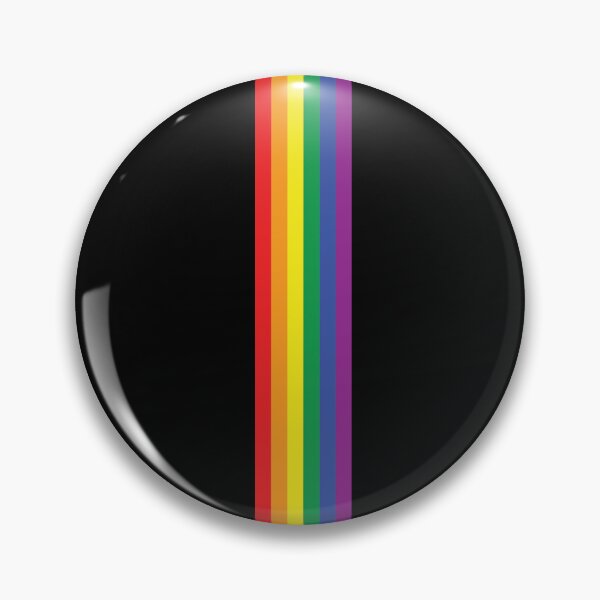 Item preview, LGBT Gay Pride Equality Stripes designed and sold by MRoONEPINCHx.
