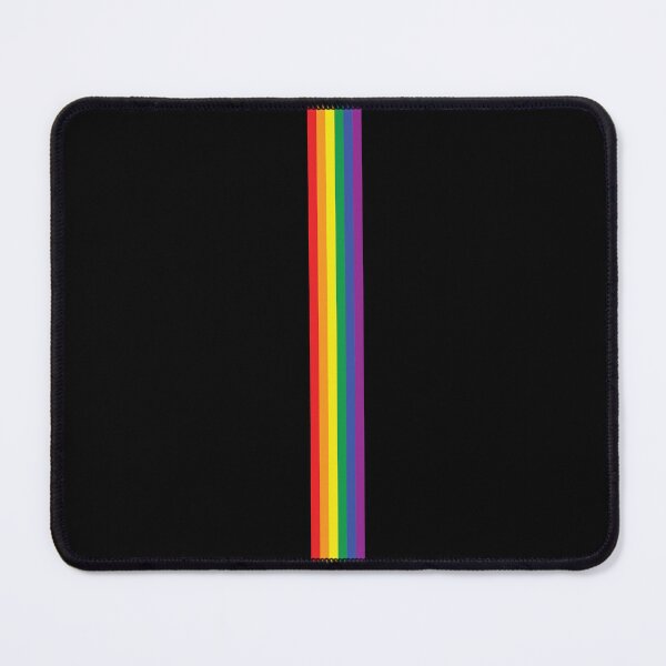 Item preview, LGBT Gay Pride Equality Stripes designed and sold by MRoONEPINCHx.