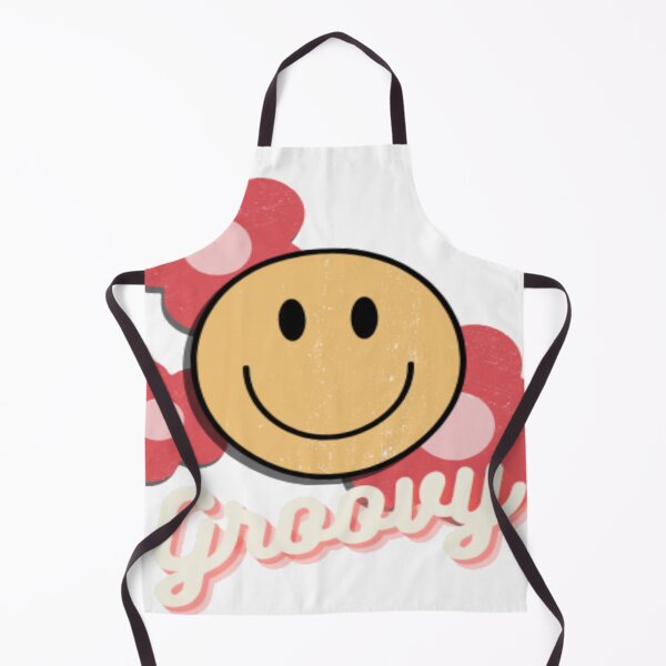 Item preview, Groovy in the 70's designed and sold by SparrowWren.