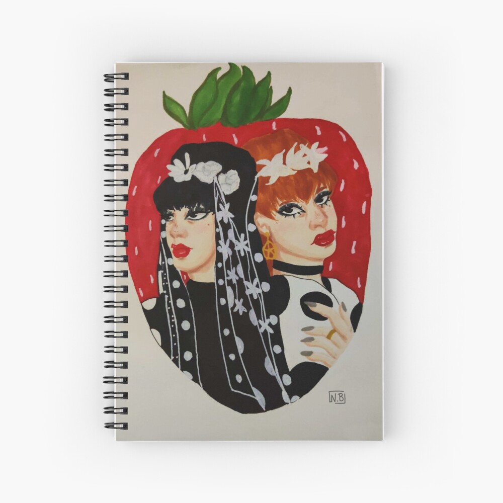 STRAWBERRY SWITCHBLADE オリジナル　ポスター付き Yahoo!オークション -「strawberry switchblade」の落札相場