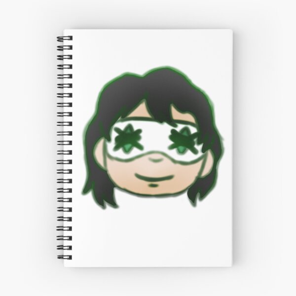 Item preview, Chibi de Fun Ghoul designed and sold by Superiorkenshi.
