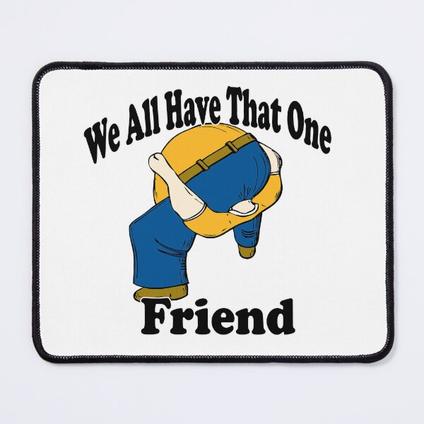 Item preview, Friend   designed and sold by Janette  Kimbrough.