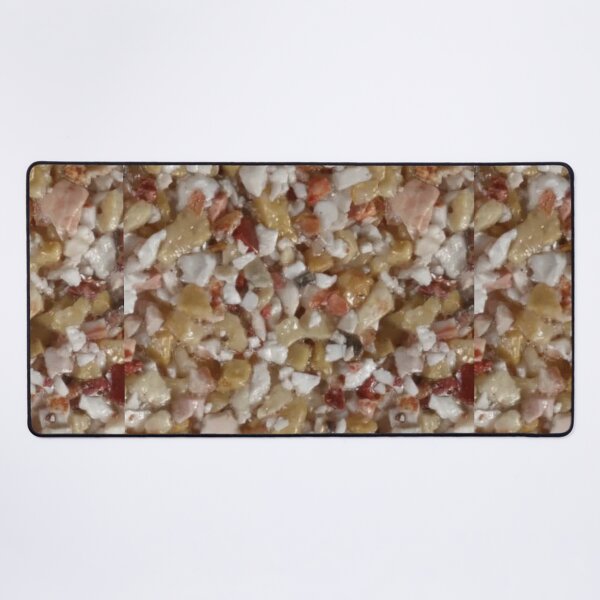 Item preview, Brown and Beige Marbwnle Seamless Texture designed and sold by tagmoj.